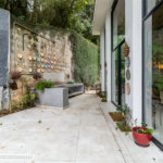 Casa à venda com 4 suítes no condomínio Granja do Morumbi, São Paulo - SP
