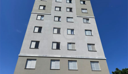 Casa à venda com 2 quartos no condomínio Parque das Árvores, São Carlos - SP