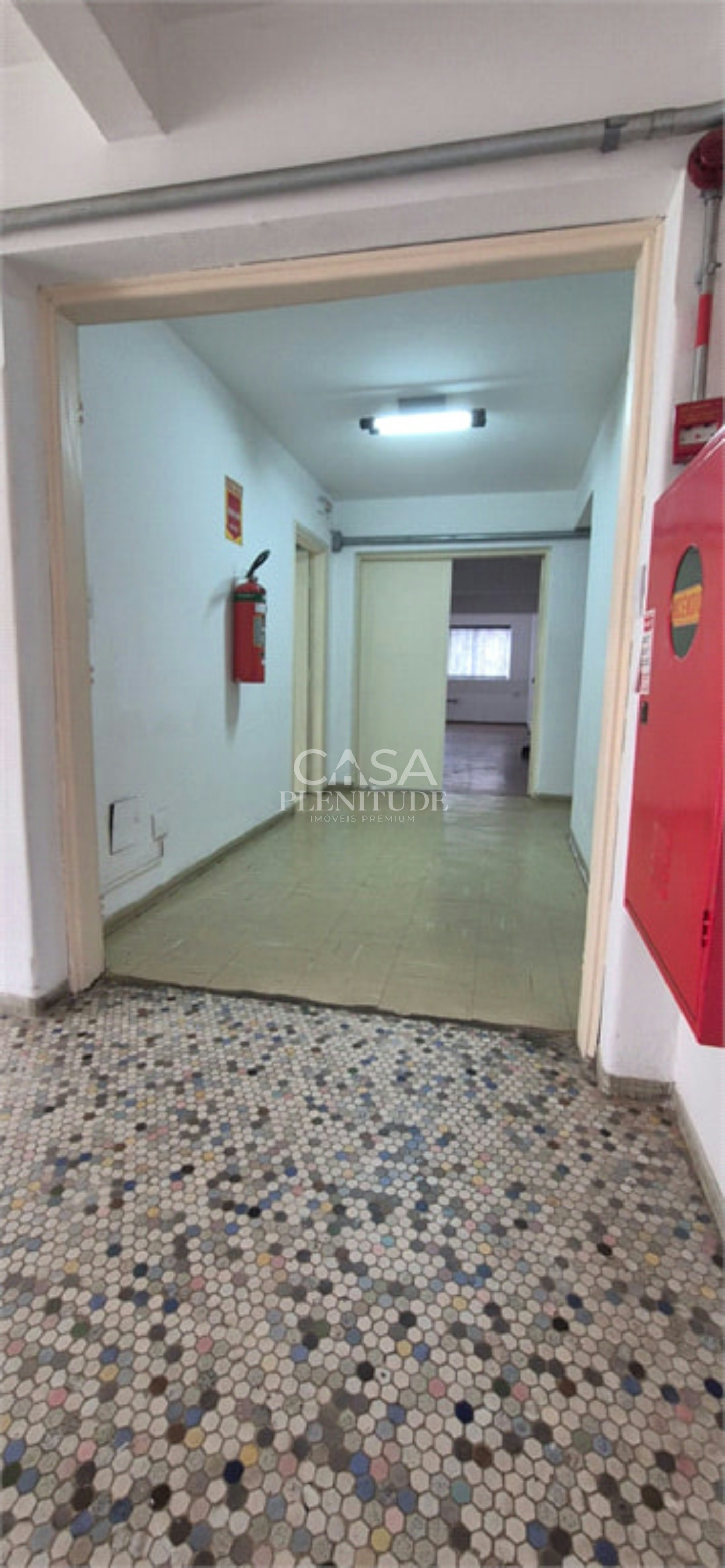Sala para alugar no Centro, Sorocaba, SP