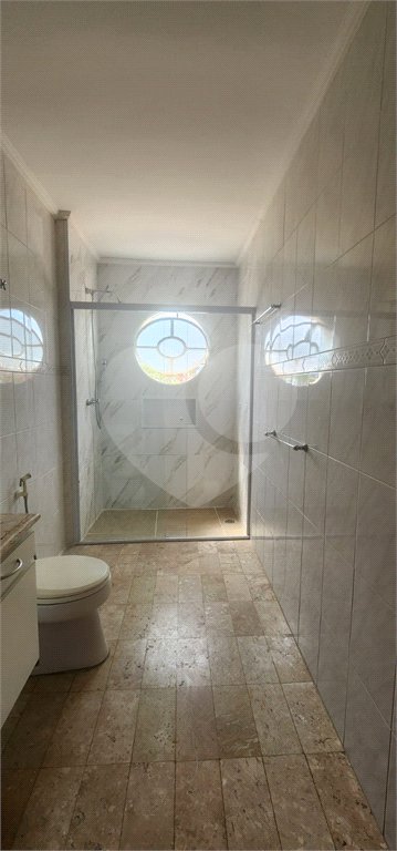 Apartamento à venda ou para alugar com 4 quartos, sendo 1 suíte, em Vila Nova Conceição, São Paulo, SP