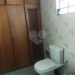 Sobrado à venda com 3 quartos, sendo 1 suíte, em Pirituba, São Paulo, SP