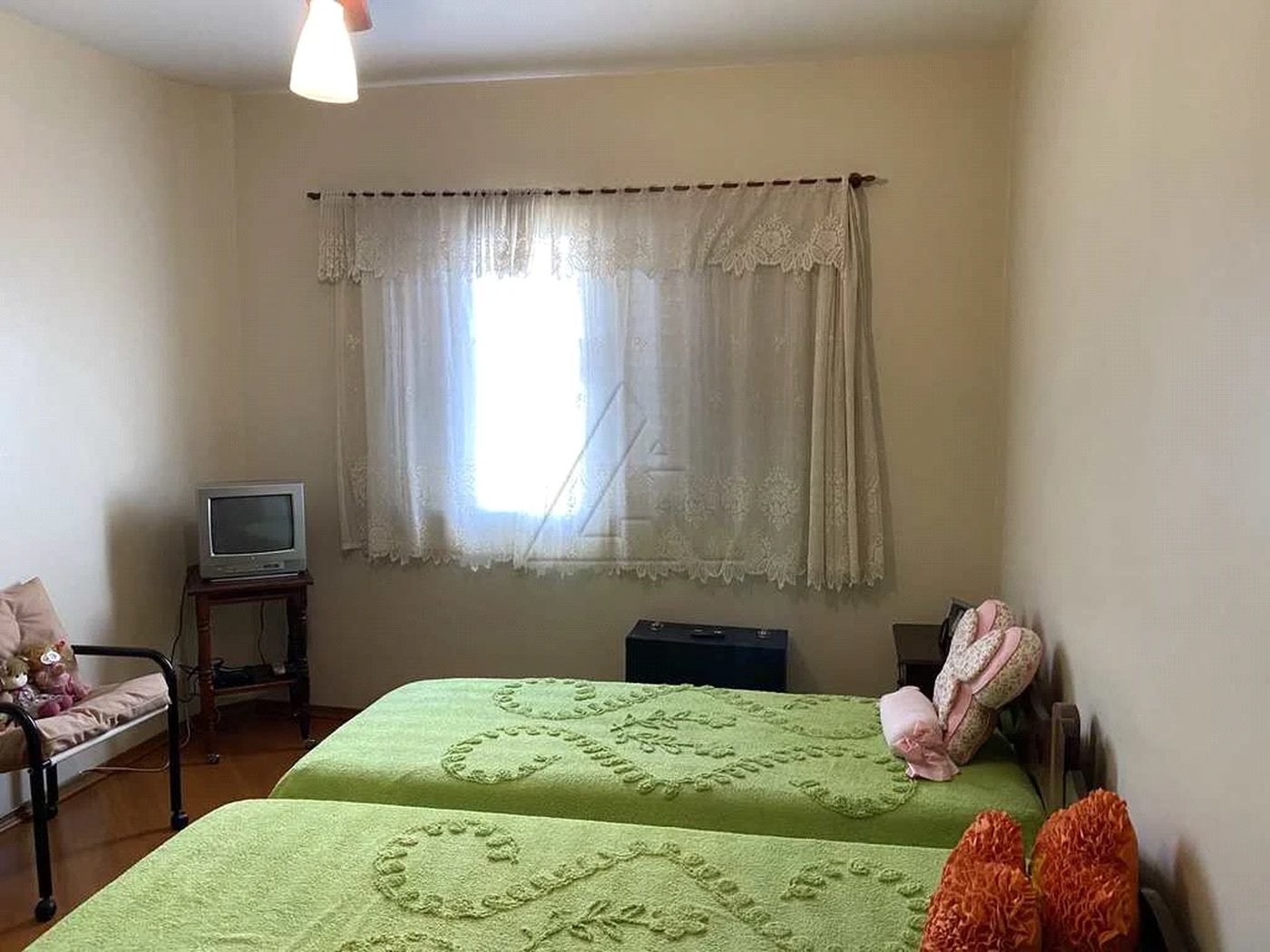 Sobrado à venda com 3 quartos, sendo 1 suíte, em Vila Sônia, São Paulo, SP