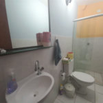 Casa à venda com 5 quartos, sendo 3 suítes, em Jardim Bonfiglioli, São Paulo, SP