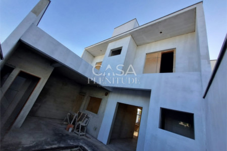 Casa em condomínio à venda com 3 suítes em Cajuru do Sul, Sorocaba, SP