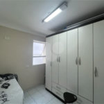 Apartamento à venda com 2 quartos, sendo 1 suíte, em Cerqueira César, São Paulo, SP