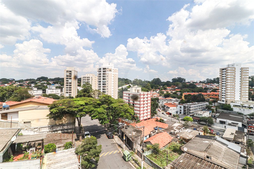 Prédio à venda em Vila Gomes, São Paulo, SP
