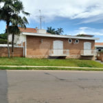 Casa Imponente à Venda no Bairro Santa Mônica – São Carlos