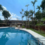 Apartamento com 2 Dormitórios, 84 M² – Venda por R$ 1.330.000 Ou Locação por R$ 12.024 – Loteamento João Batista Julião – Guarujá/Sp