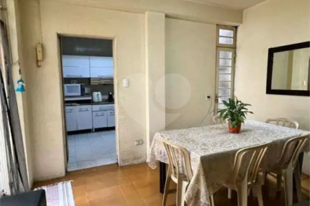 Casa Térrea à venda com 2 quartos em Jardim Vista Linda, São Paulo, SP