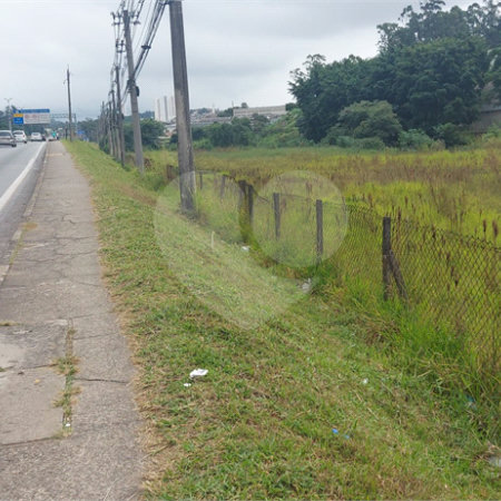 Terreno à venda em Jardim Boa Vista (zona Oeste), São Paulo, SP