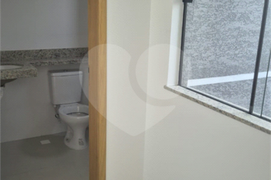 Apartamento à venda ou para alugar com 1 quarto em Jaçanã, São Paulo, SP