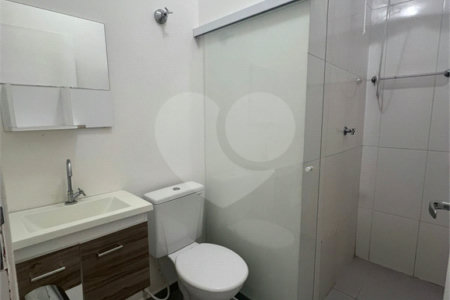 Casa à venda com 2 quartos, sendo 1 suíte,  no condomínio Pitangueiras, Mogi das Cruzes - SP
