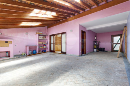 Casa à venda ou para alugar com 3 quartos, sendo 1 suíte, em Chácara Monte Alegre, São Paulo, SP