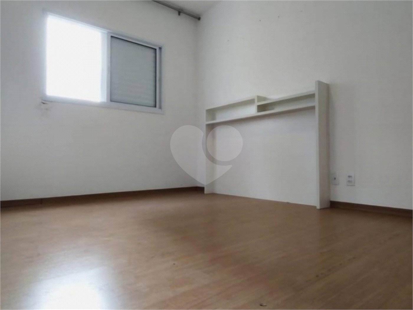 Apartamento à venda com 2 quartos, sendo 1 suíte, em Parque Campolim, Sorocaba, SP