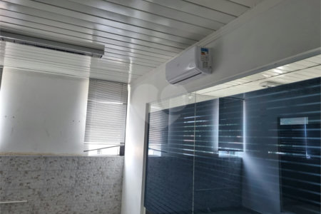 Prédio para alugar em Vila Constança, São Paulo, SP