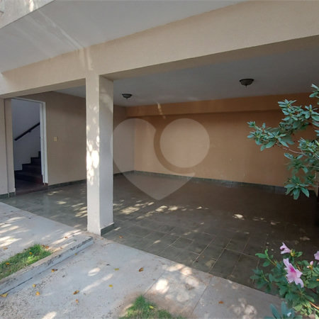 Casa à venda com 3 quartos, sendo 1 suíte, em Jardim Emília, Sorocaba, SP
