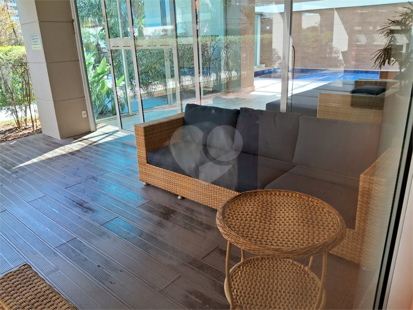 Apartamento à venda com 3 suítes em Vila Mariana, São Paulo, SP