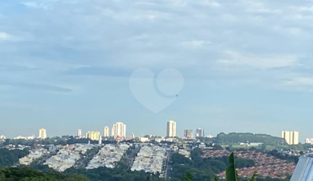 Casa à venda com 4 quartos, sendo 2 suítes,  no condomínio Acmti - Colinas do Mosteiro, Terras de Itaici e Recanto dos Pássaros, Indaiatuba - SP