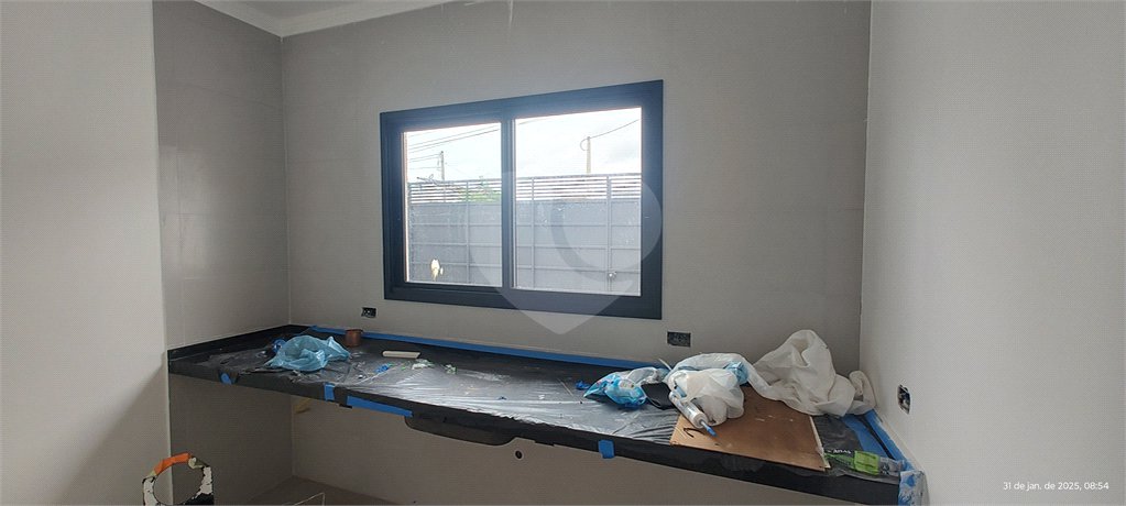 Casa Térrea à venda com 3 quartos, sendo 1 suíte,  em Nova Cerejeira, Atibaia, SP