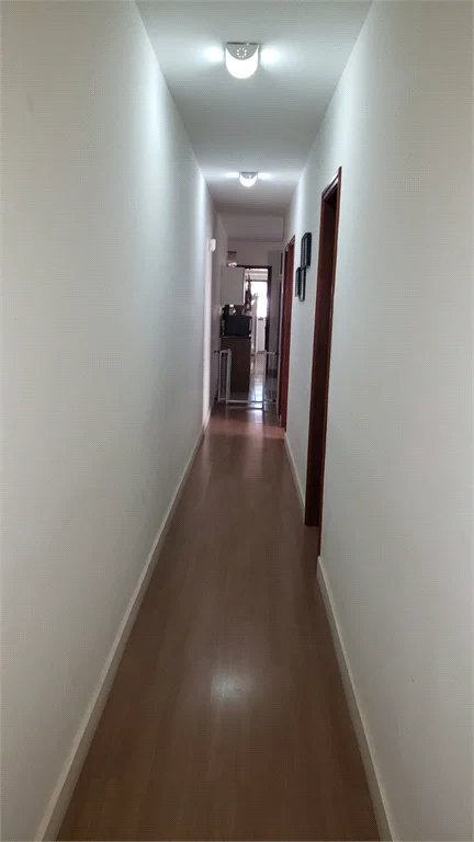 Casa à venda com 3 quartos, sendo 1 suíte,  em Jardim Ester, São Paulo, SP