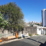 Terreno à venda em Freguesia do Ó, São Paulo, SP
