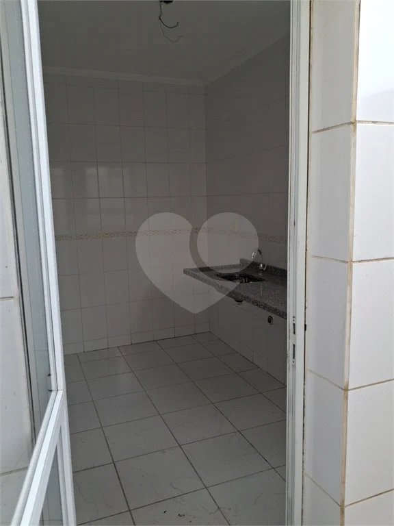 Casa à venda com 2 quartos no condomínio Residencial Vila de Motalegre, São Paulo - SP