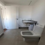 Apartamento à venda com 2 suítes em Jardim Paulista, São Paulo, SP