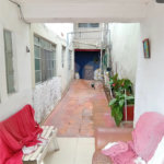 Sobrado à venda com 3 quartos em Vila Aurora (zona Norte), São Paulo, SP