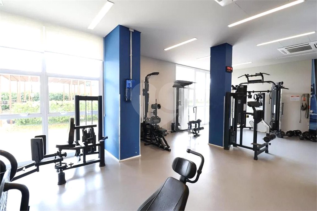 Apartamento à venda com 2 quartos, sendo 1 suíte,  em Barra Funda, São Paulo, SP