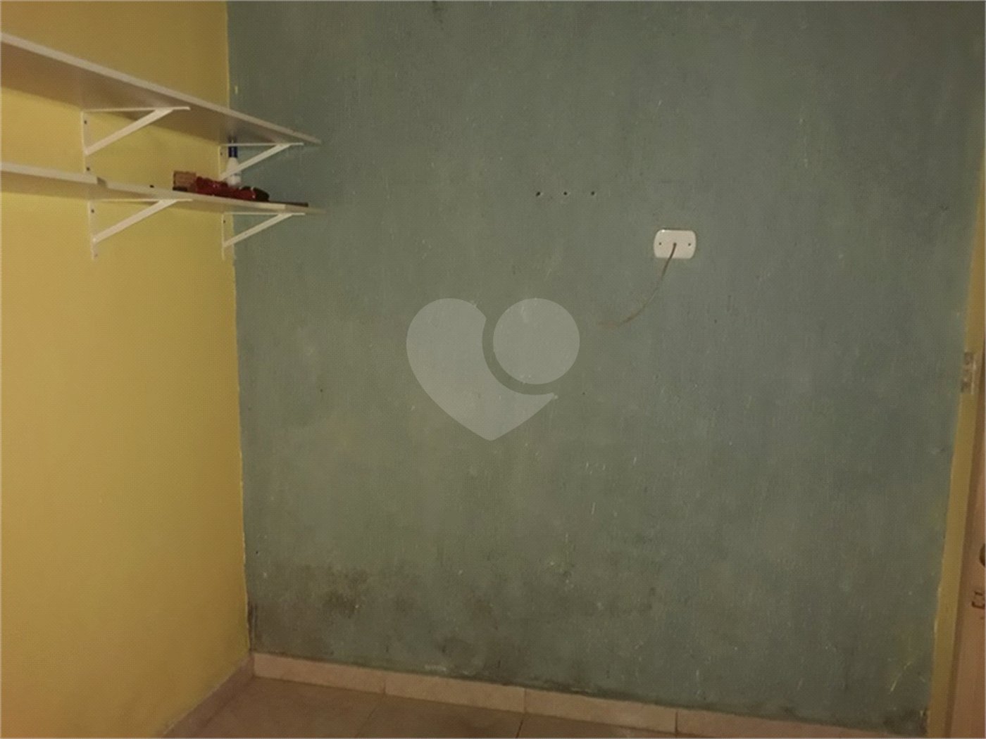 Casa Térrea à venda com 4 quartos em Jaçanã, São Paulo, SP