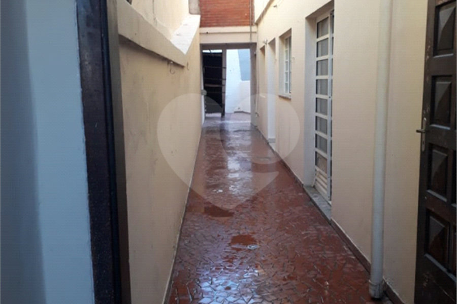 Casa à venda com 4 quartos, sendo 1 suíte, em Pirituba, São Paulo, SP