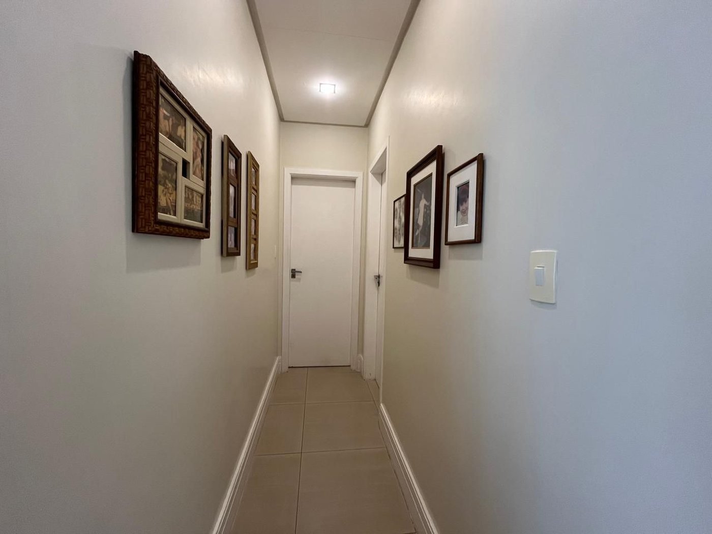 Cobertura com 2 dormitórios à venda, 175 m² por R$ 1.490.000,00 - Pompéia - Santos/SP