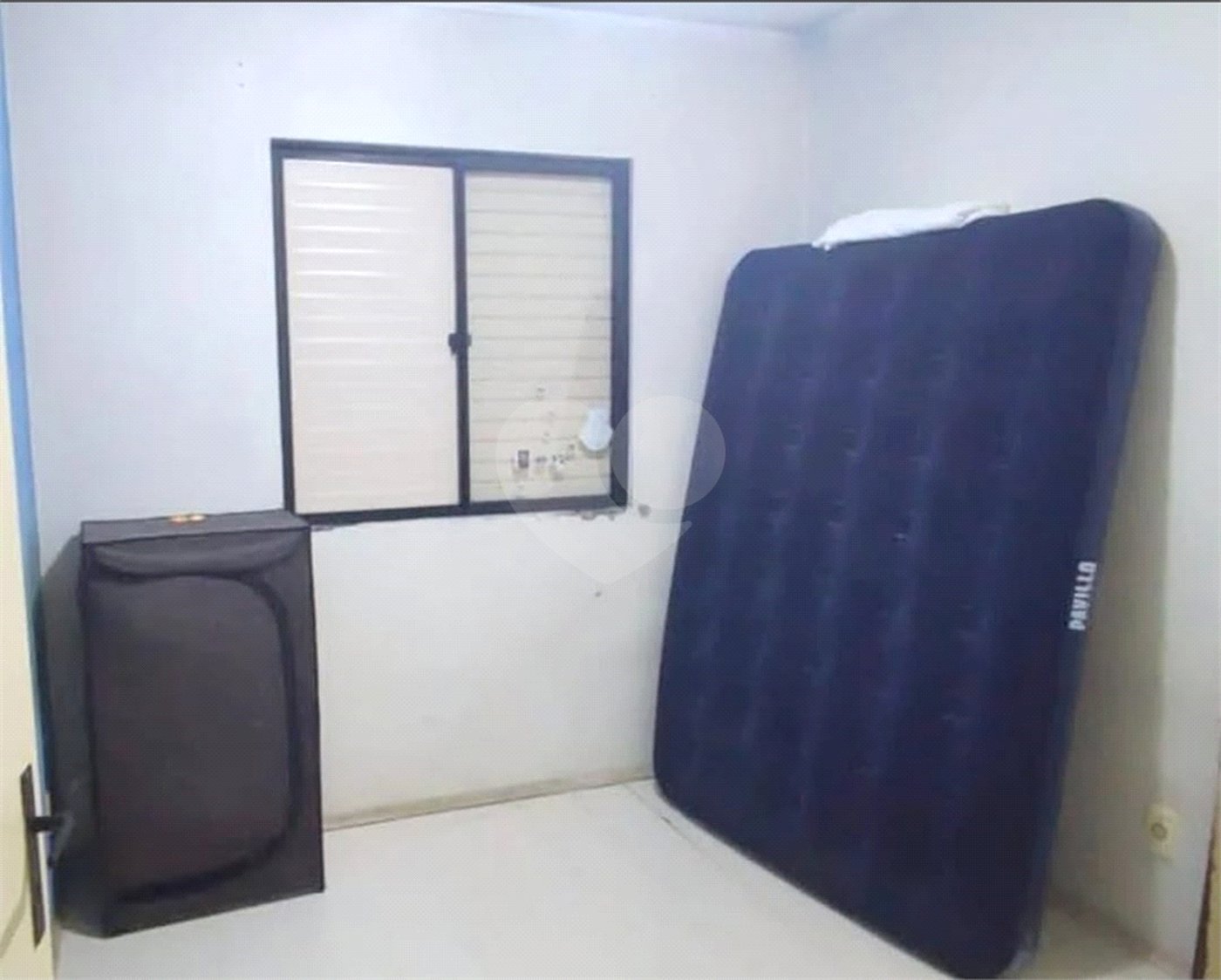Apartamento à venda com 3 quartos em Jardim Dracena, São Paulo, SP