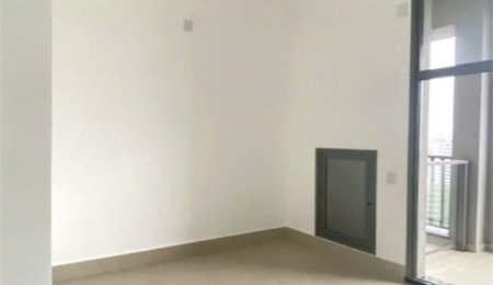 Studio à venda com 1 quarto em Jardim das Acácias, São Paulo, SP