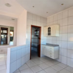 Casa à venda com 5 quartos em Ivoturucaia, Jundiaí, SP