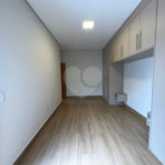 Casa à venda com 3 quartos, sendo 1 suíte,  no condomínio Villagio_ipanema 1, Sorocaba - SP