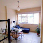 Apartamento à venda com 3 quartos em Grajaú, Rio de Janeiro, RJ
