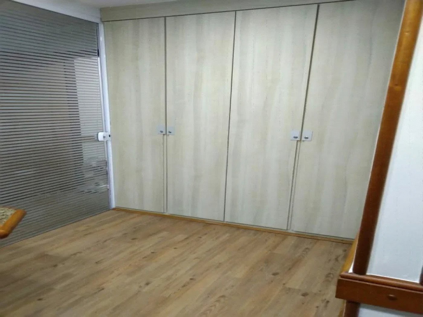 Prédio para alugar em Vila Indiana, São Paulo, SP