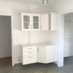 Apartamento à venda com 4 suítes em Vila Suzana, São Paulo, SP