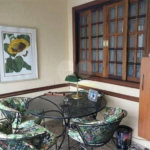 Sobrado à venda com 3 quartos em Tremembé, São Paulo, SP