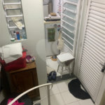 Casa à venda com 3 quartos, sendo 1 suíte, no condomínio Traituba, São Paulo - SP