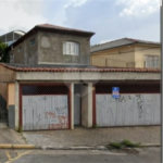 Casa à venda com 3 suítes em Casa Verde, São Paulo, SP