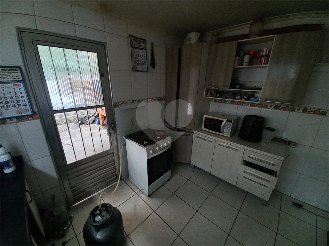 Sobrado à venda com 3 quartos, sendo 1 suíte, em Jardim Helga, São Paulo, SP