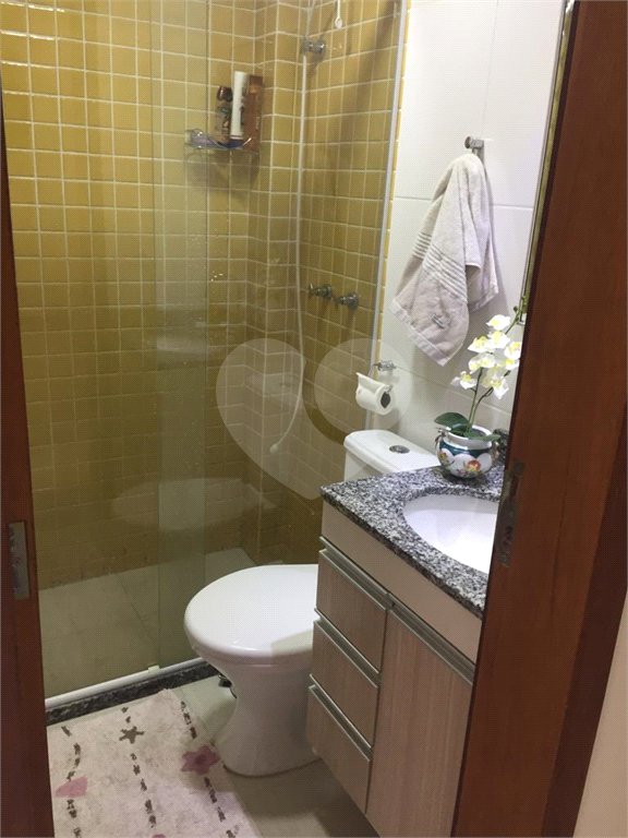 Cobertura à venda com 3 quartos, sendo 2 suítes,  em Vila Isabel, Rio de Janeiro, RJ