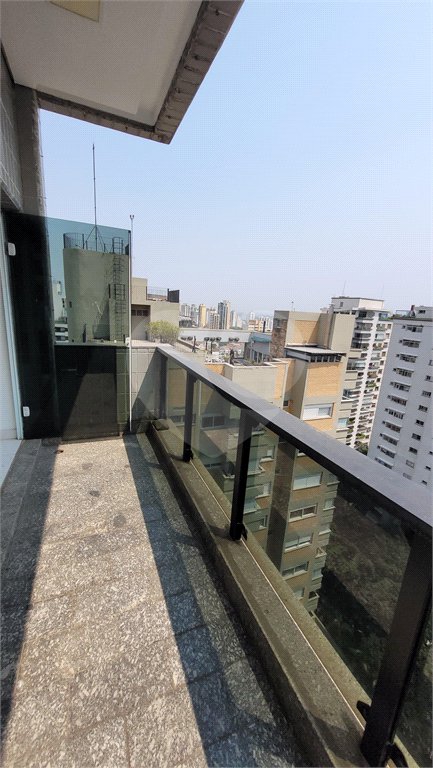 Cobertura à venda com 4 quartos, sendo 2 suítes, em Água Fria, São Paulo, SP