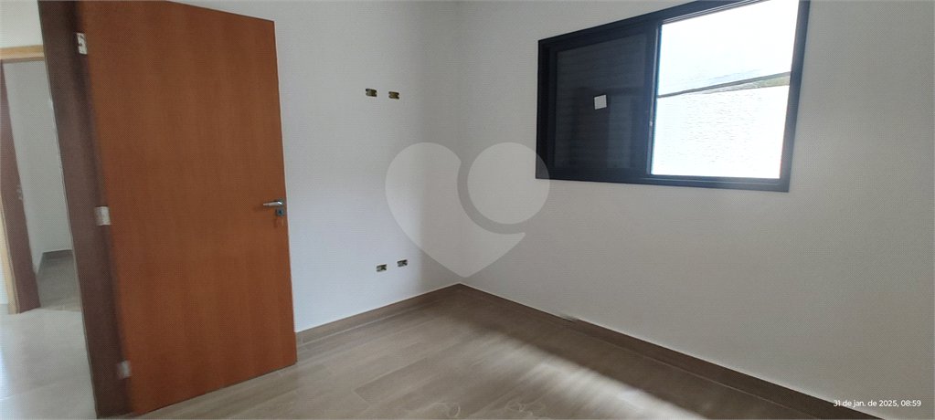 Casa Térrea à venda com 3 quartos, sendo 1 suíte,  em Nova Cerejeira, Atibaia, SP
