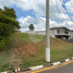 Terreno à venda no condomínio Fazenda Imperial, Sorocaba - SP