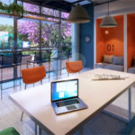 Apartamento para alugar com 1 quarto em Campo Belo, São Paulo, SP