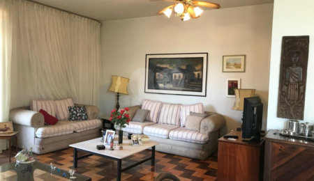 Casa à venda com 4 quartos em Butantã, São Paulo, SP