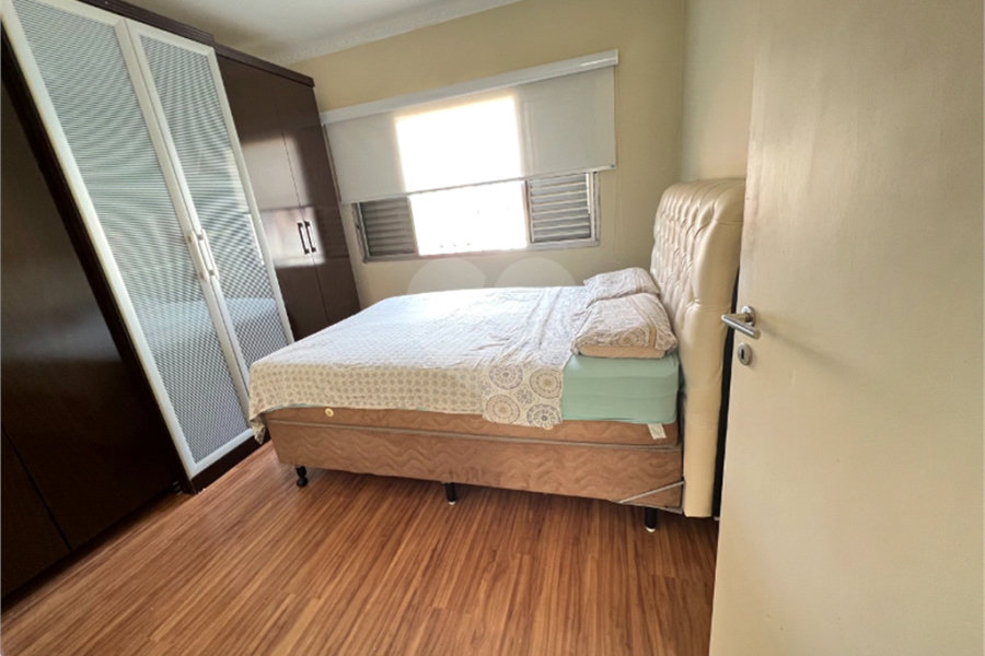 Casa à venda com 2 quartos no Brasilândia, São Paulo, SP